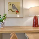 Apartamento Stylish And Modern Near Valletta Fcav1-2