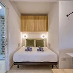 Stylish And Modern Near Valletta Fcav1-2 * Il-Furjana