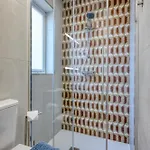 Apartamento Stylish And Modern Near Valletta Fcav1-2 Floriana