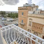 Apartamento Stylish And Modern Near Valletta Fcav1-2 *