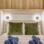Apartament Stylish And Modern Near Valletta Fcav1-2 *