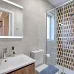Apartament Stylish And Modern Near Valletta Fcav1-2 Floriana