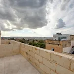 Stylish And Modern Near Valletta Fcav1-2 Apartament *